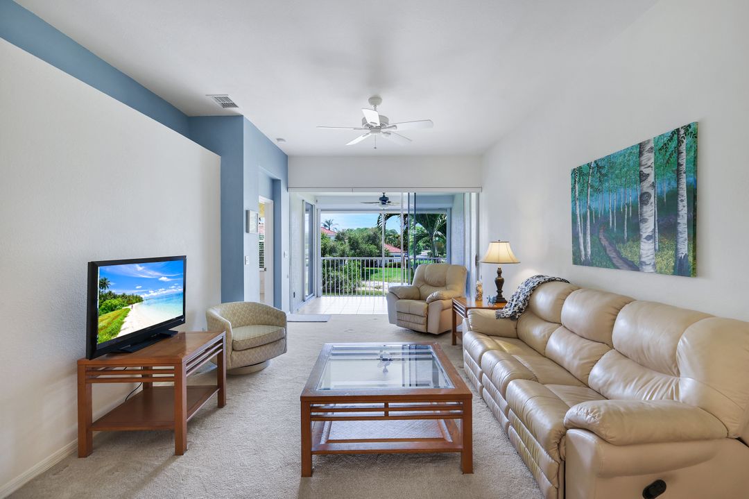 10701 Halfmoon Shoal Rd #203, Bonita Springs, FL 34135