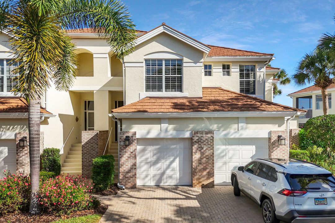 25010 Cypress Hollow Ct #204, Bonita Springs, FL 34134