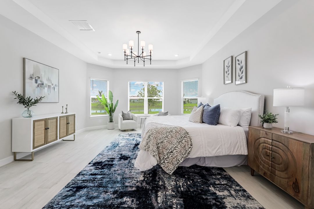 17505 Aquila Ct, Fort Myers, FL 33913