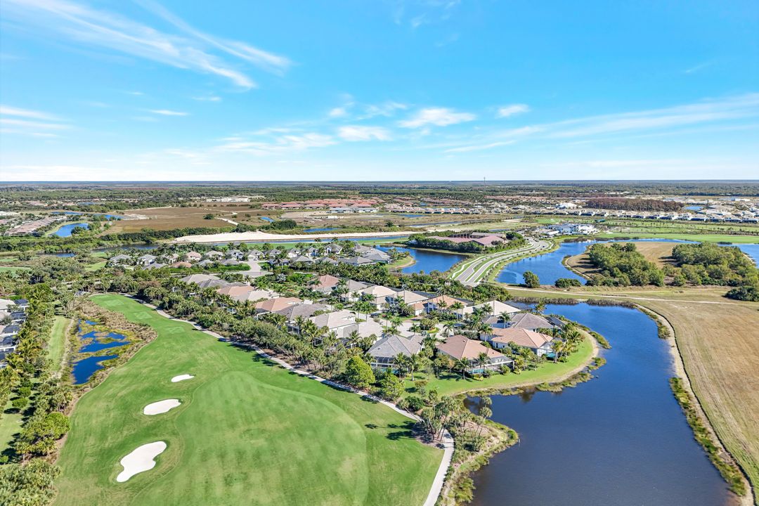 3124 Livorno Lane, Naples, FL 34110