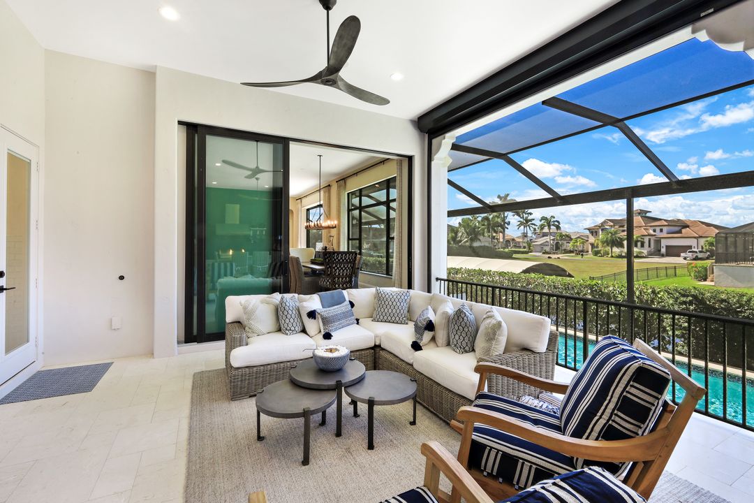 27194 Harbor Dr, Bonita Springs, FL 34135