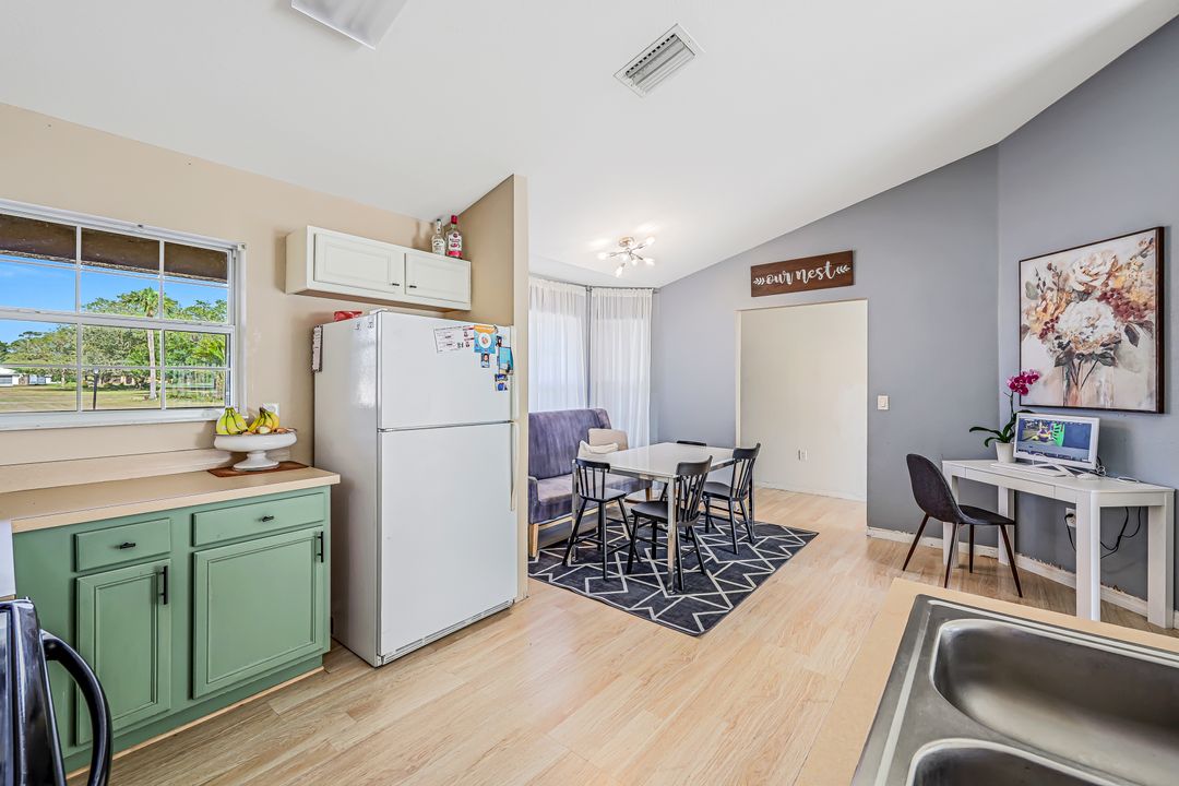 242 North Ave, Lehigh Acres, FL 33936