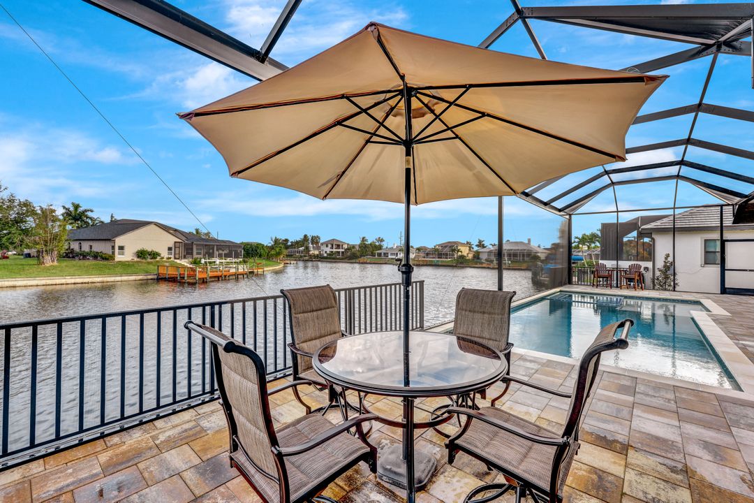 4713 SW 23rd Ave, Cape Coral, FL 33914