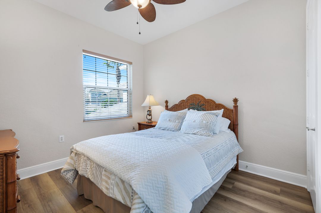 9223 Corfu Ct #202, Naples, FL 34114