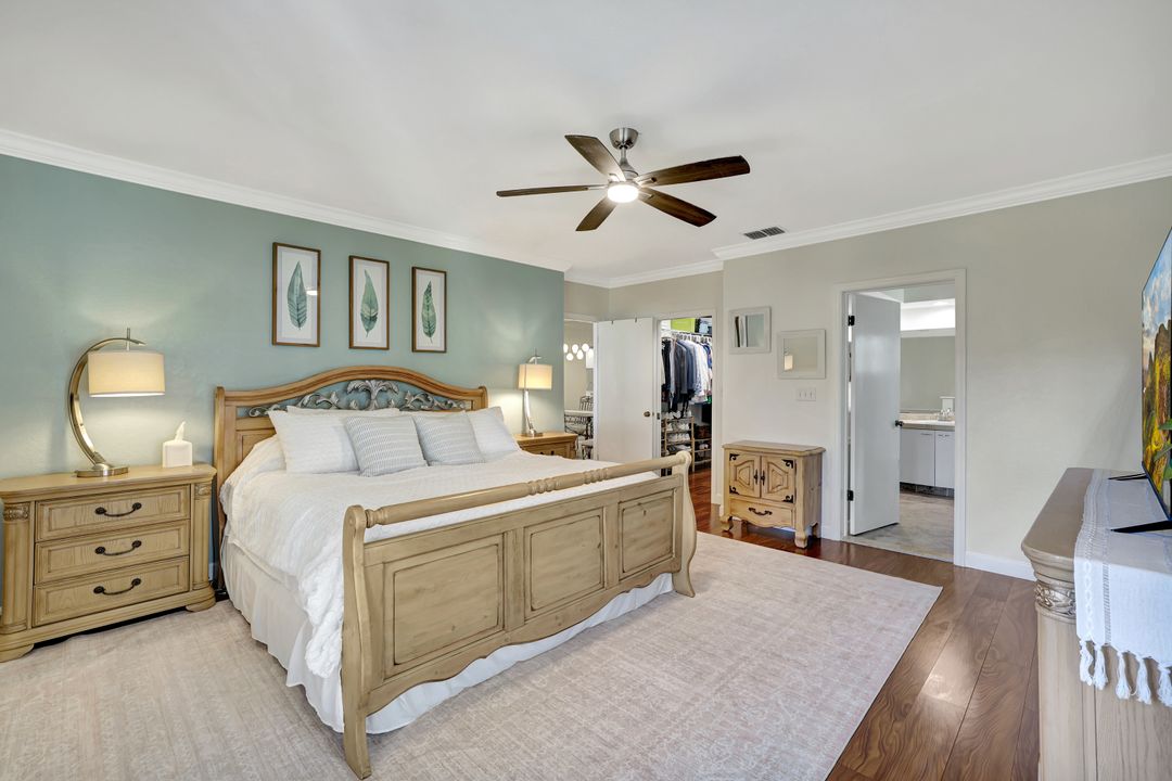 108 Siena Way #108, Naples, FL 34119