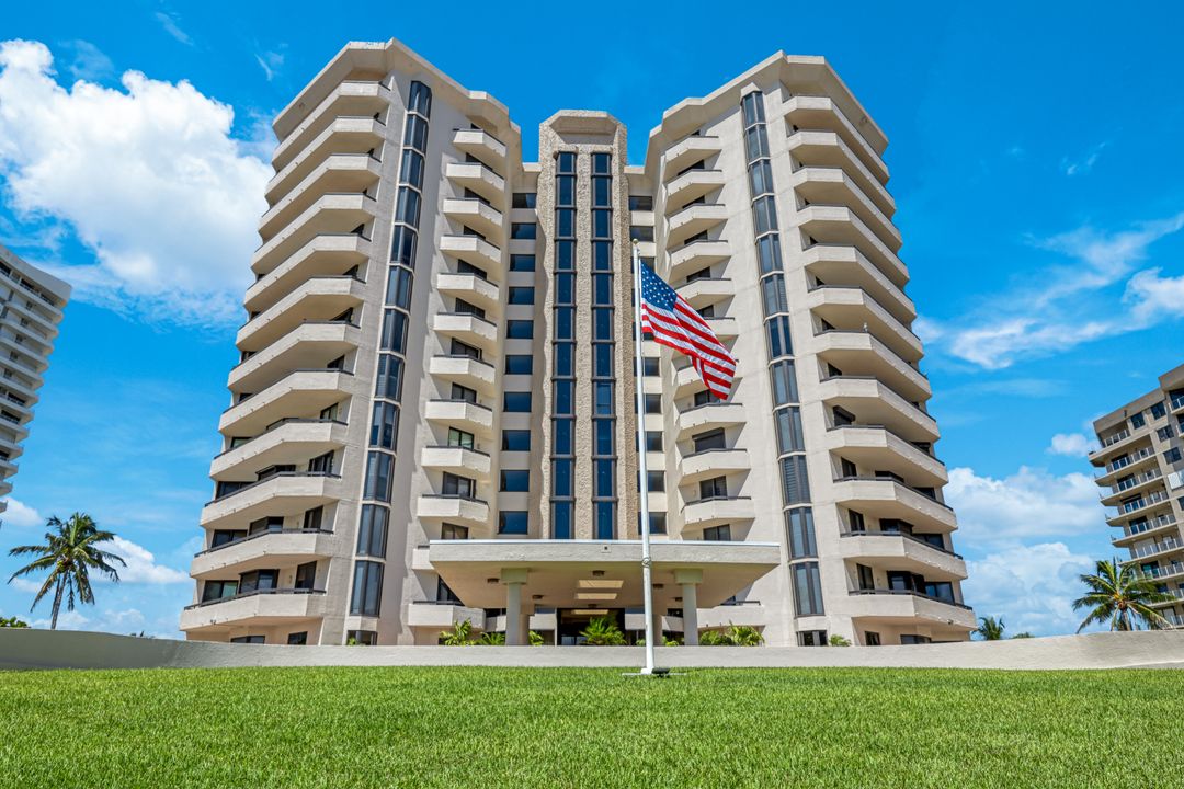220 S Collier Blvd #1404, Marco Island, FL 34145
