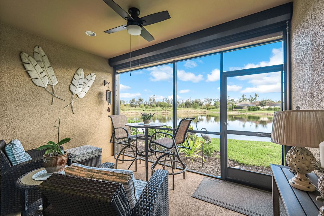 9420 Benvenuto Ct #102, Naples, FL 34119