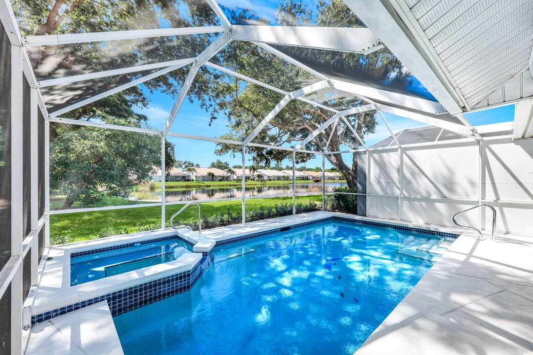 510 Captn Kate Ct, Naples, FL 34110