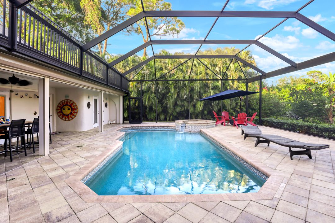 6516 Trail Blvd, Naples, FL 34108