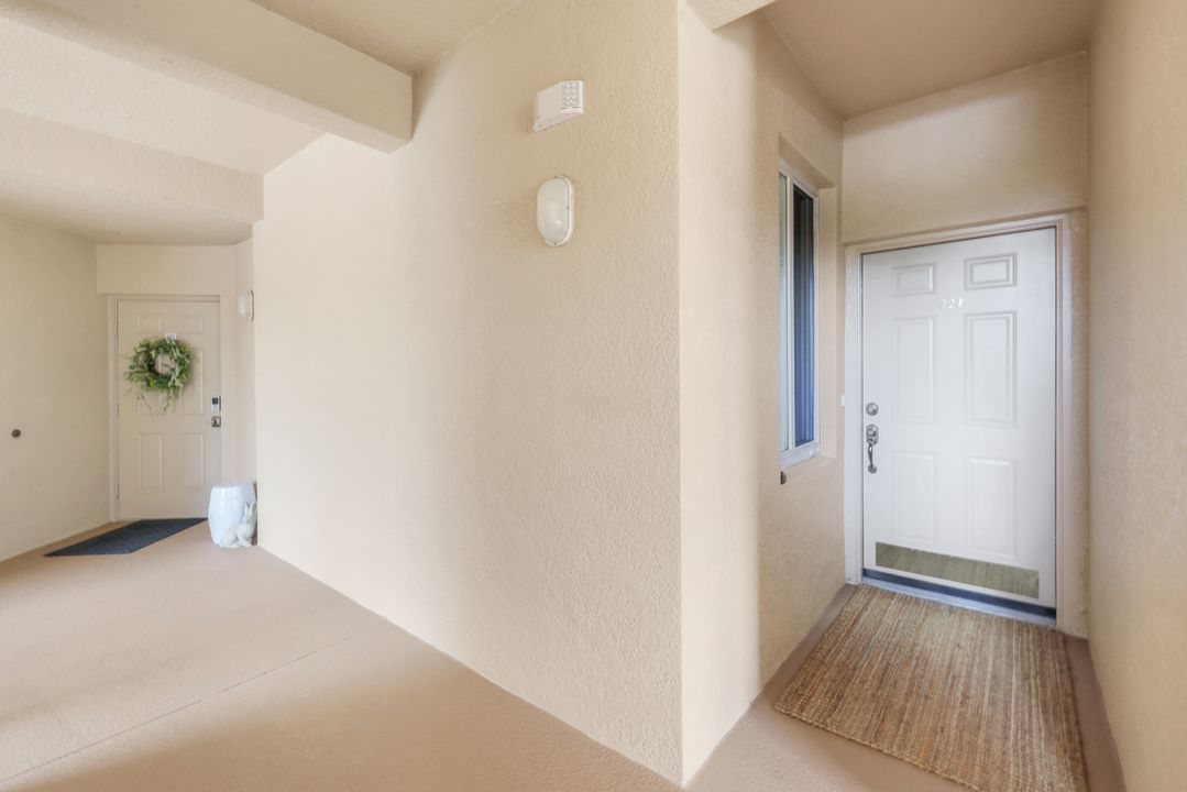 19750 Osprey Cove Blvd, Estero, FL 33967