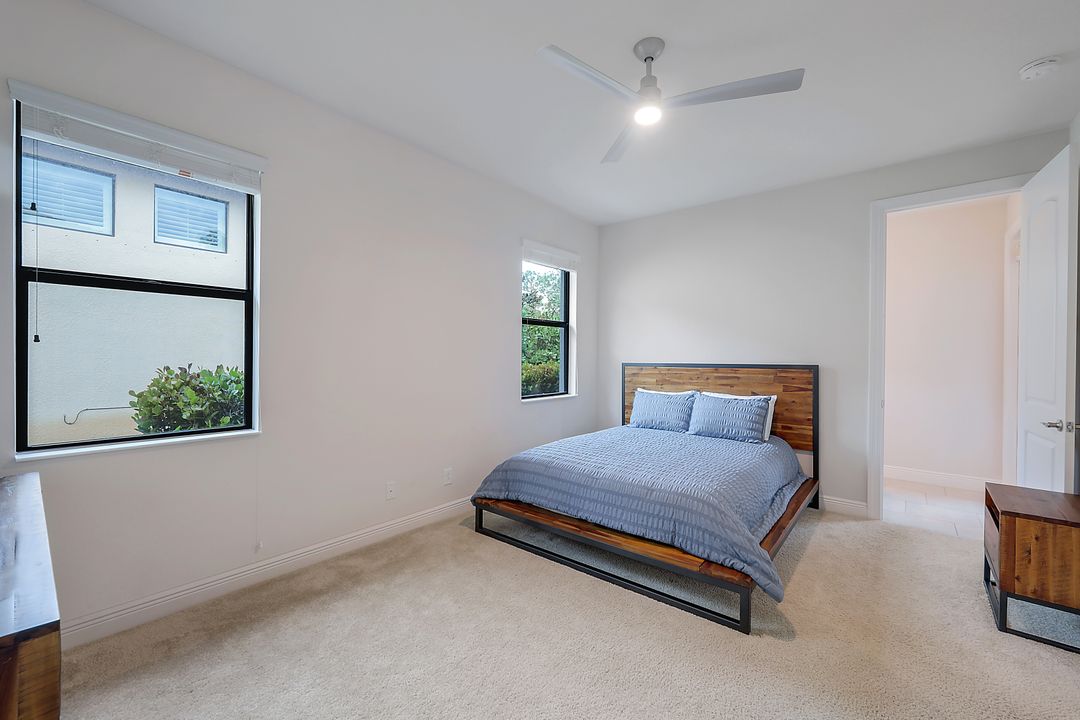 23144 Sanabria Loop, Bonita Springs, FL 34135