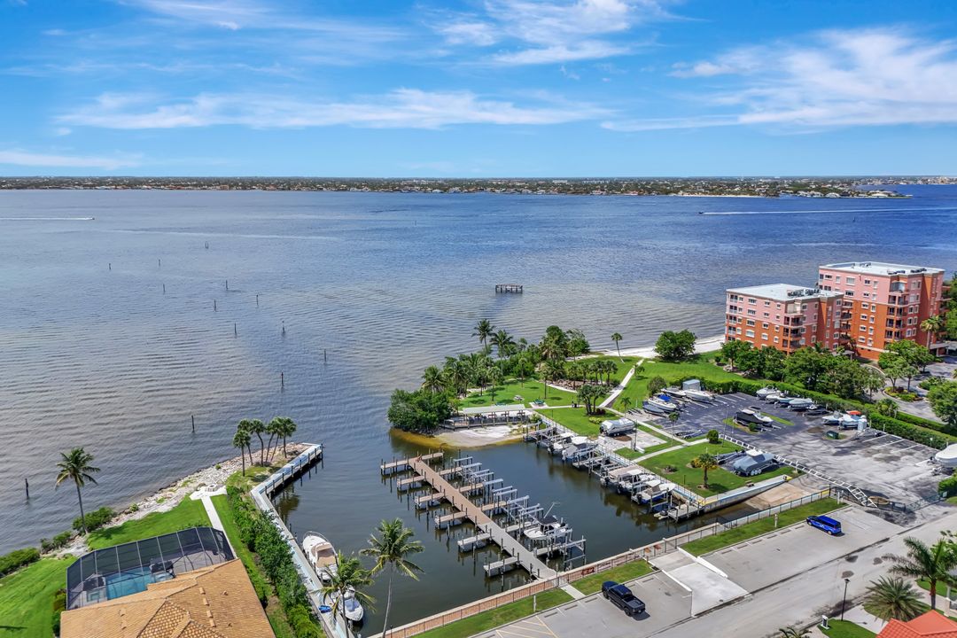 7105 Quail Run Ct W #C4, Fort Myers, FL 33908