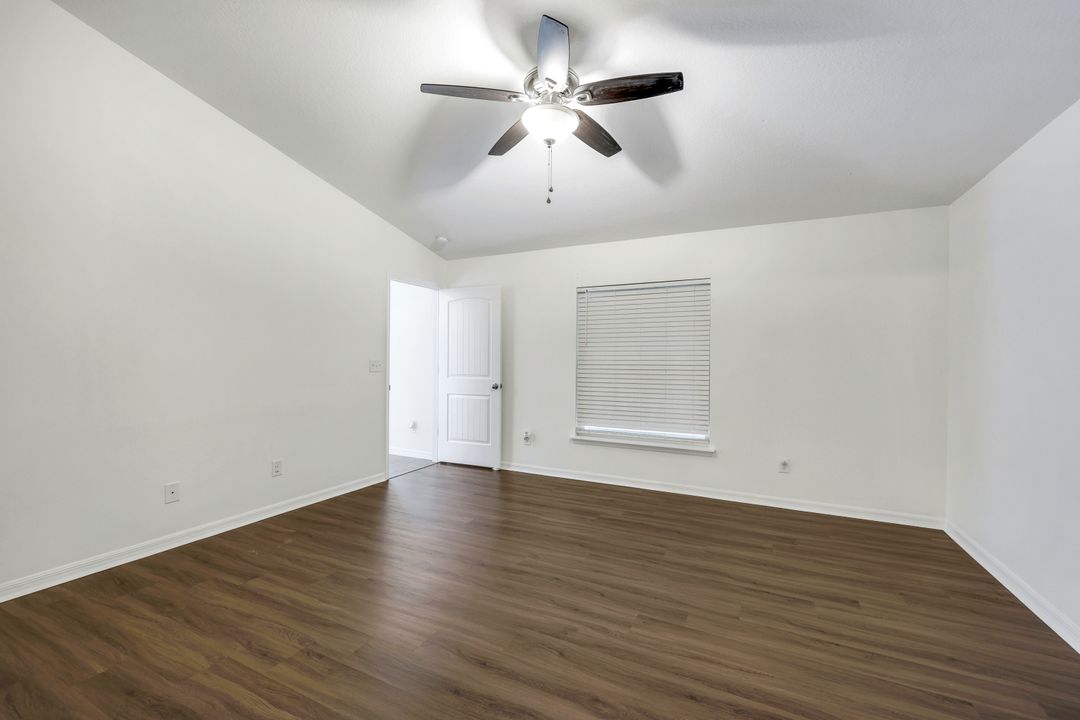 1205 SW 32nd Terrace, Cape Coral, FL 33914