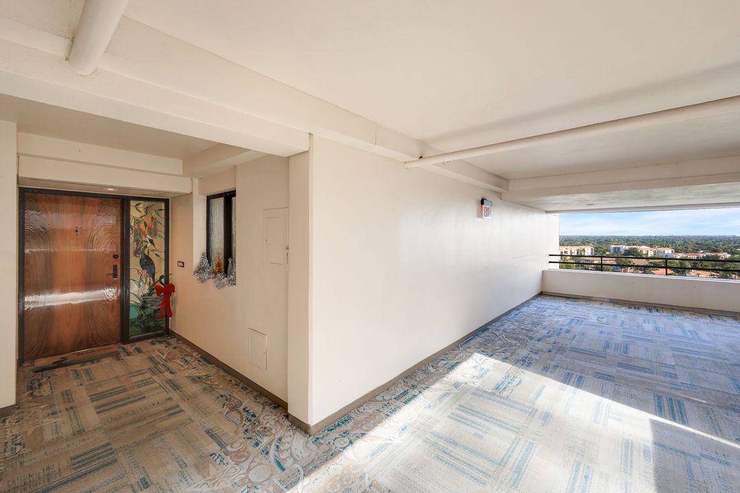 5260 S Landings Dr #1409, Fort Myers, FL 33919