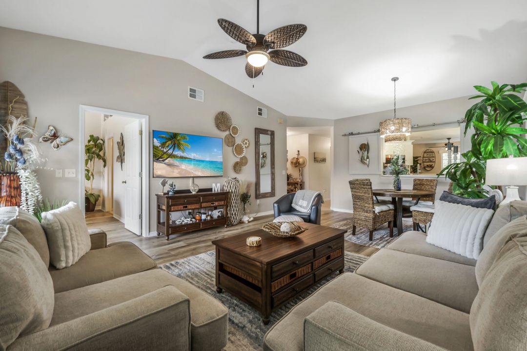 15051 Bridgeway Ln #905, Fort Myers, FL 33919