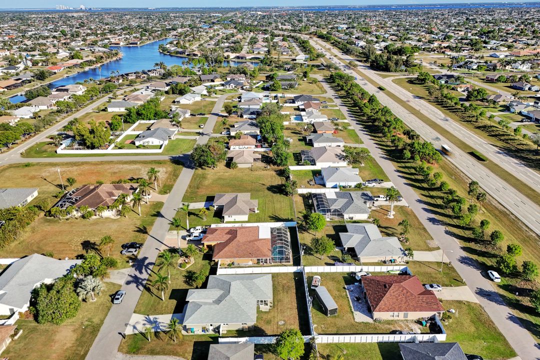 216 SE 25th Terrace, Cape Coral, FL 33904