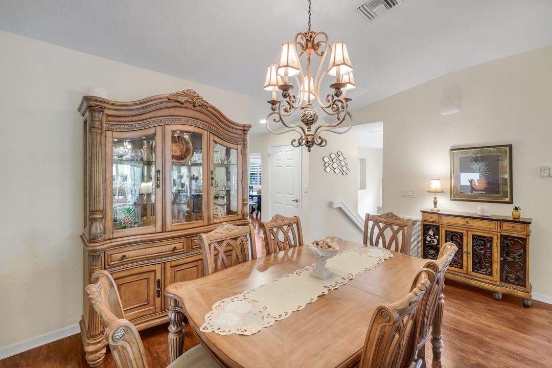 3431 Morning Lake Dr #201, Bonita Springs, FL 34134