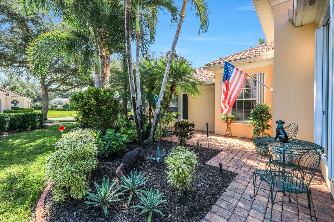 2799 Jude Is Way, Naples, FL 34119