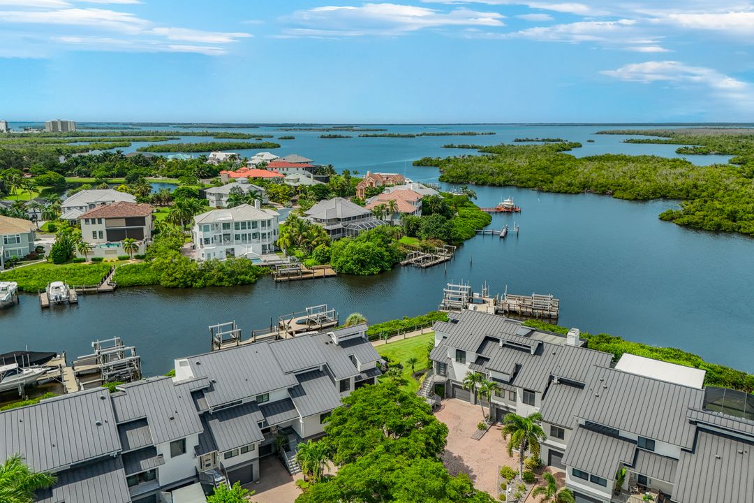 17036 Marina Cove Ln, Fort Myers, FL 33908