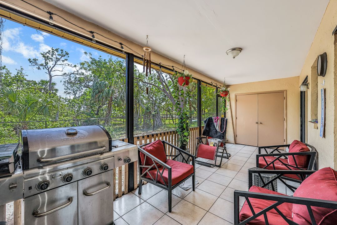 1507 SE 24th Ave, Cape Coral, FL 33990