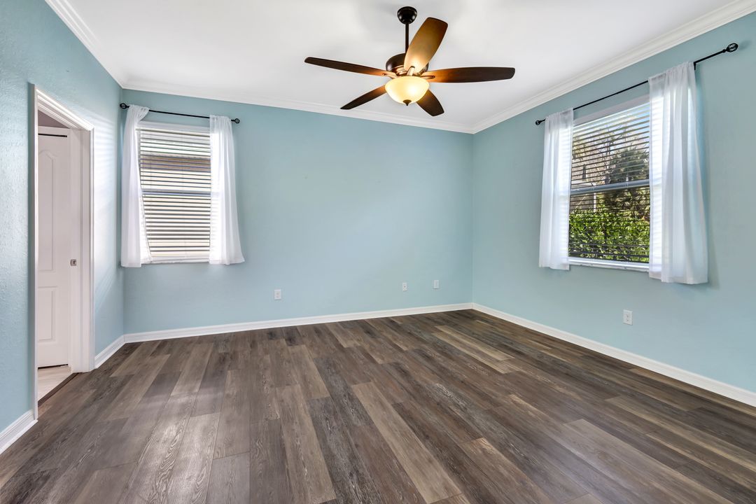 15732 Angelica Dr, Alva, FL 33920