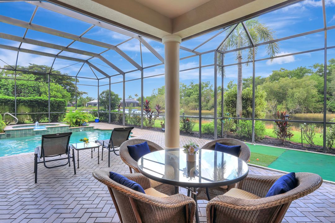 3460 Cypress Marsh Dr, Fort Myers, FL 33905