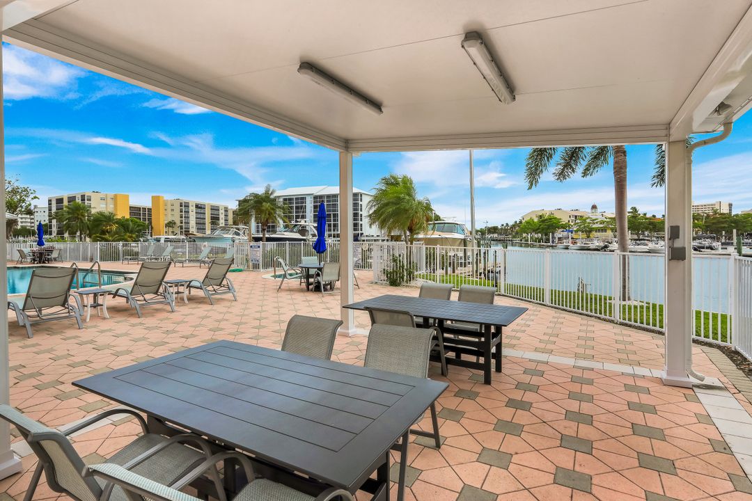 170 Lenell Rd #701, Fort Myers Beach, FL 33931
