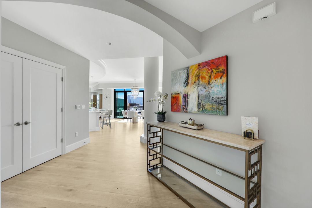 9115 Strada Pl #5502, Naples, FL 34108