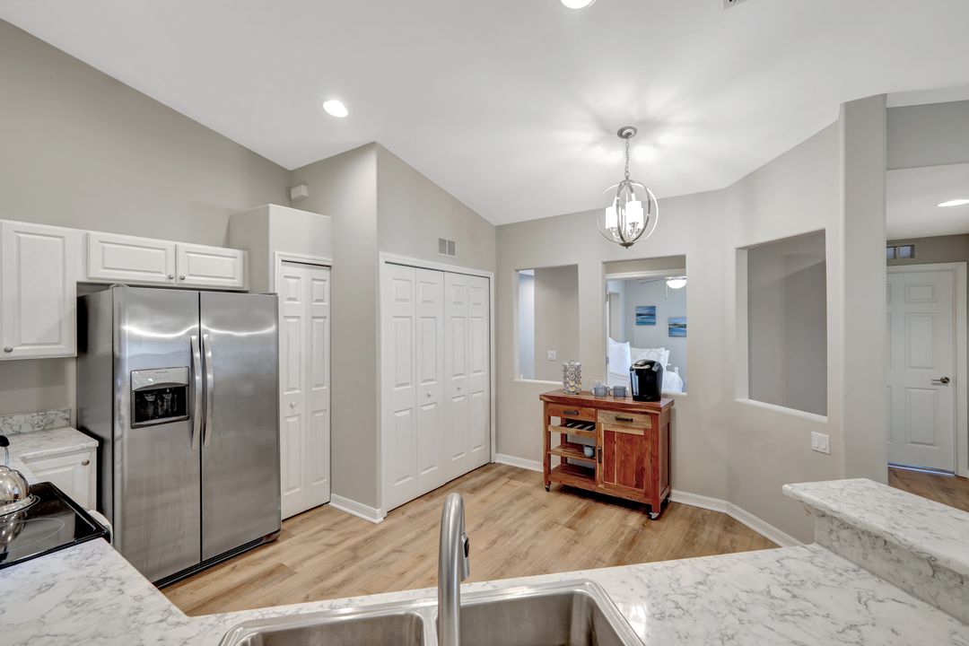 9603 Hemingway Ln #4009, Fort Myers, FL 33913