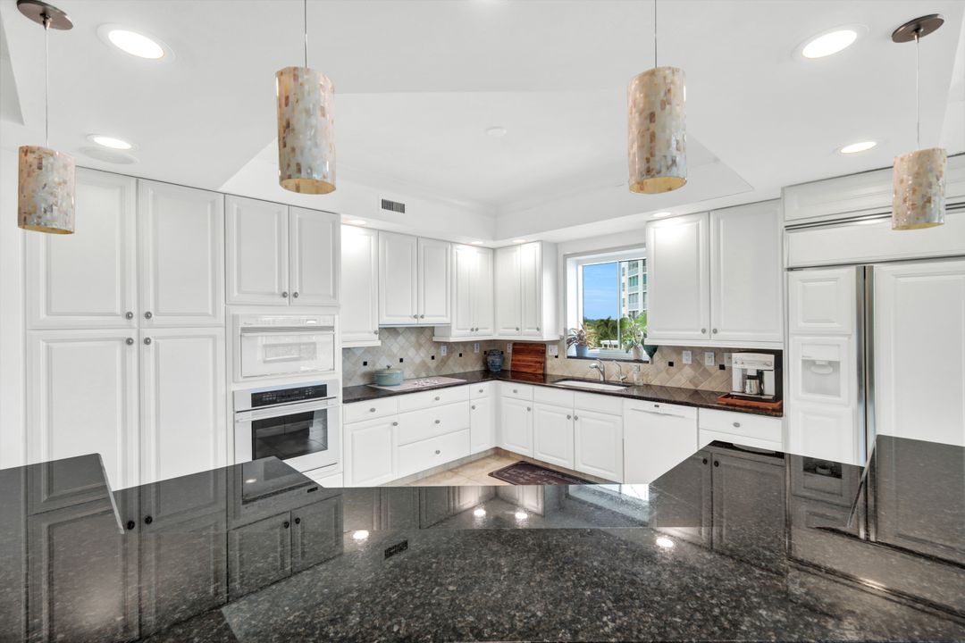 295 Grande  Way  #306, Naples, FL 34110