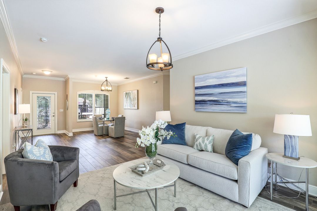 20661 Torre Del Lago St, Estero, FL 33928