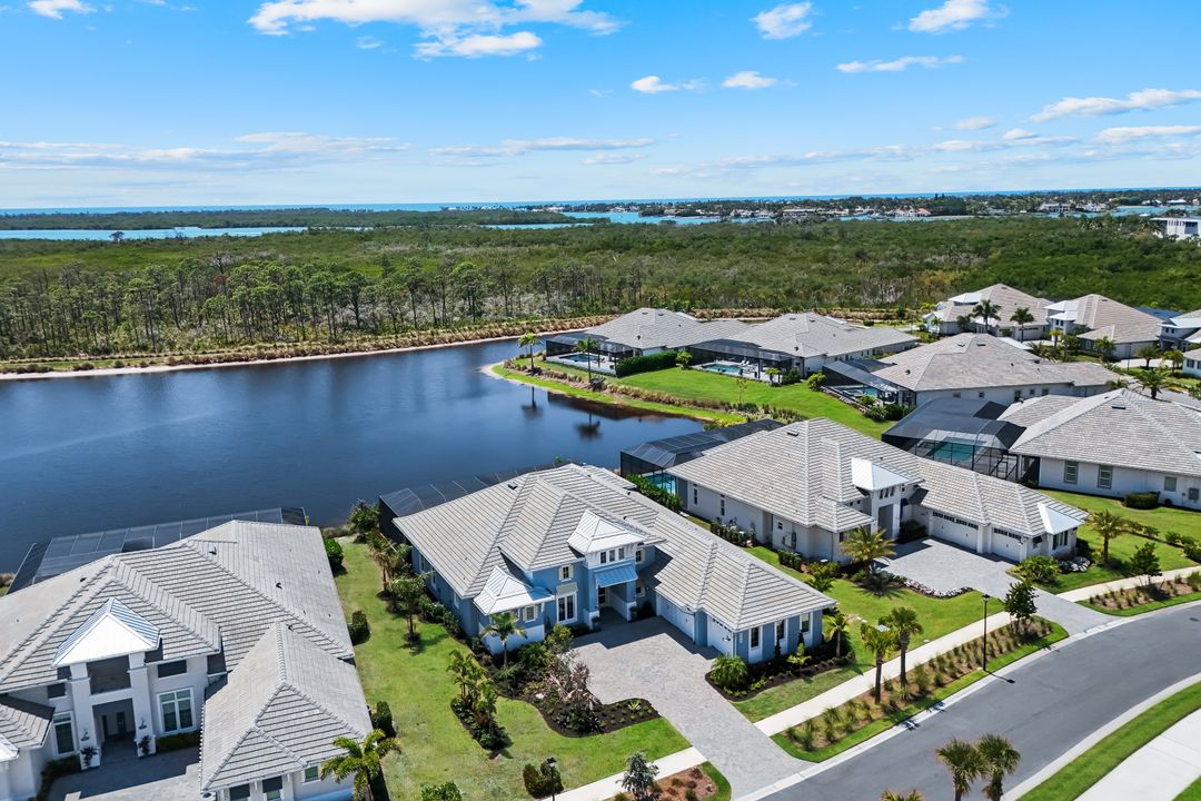 8859 Nevis Wy, Naples, FL 34112