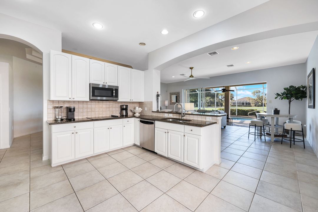 9155 Spanish Moss Way, Bonita Springs, FL 34135