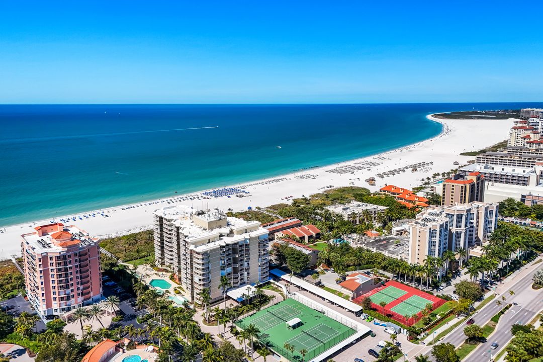 520 S Collier Blvd #301, Marco Island, FL 34145