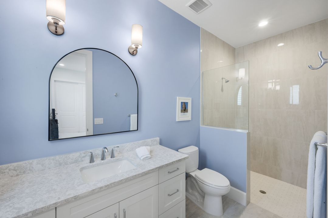 8859 Nevis Wy, Naples, FL 34112