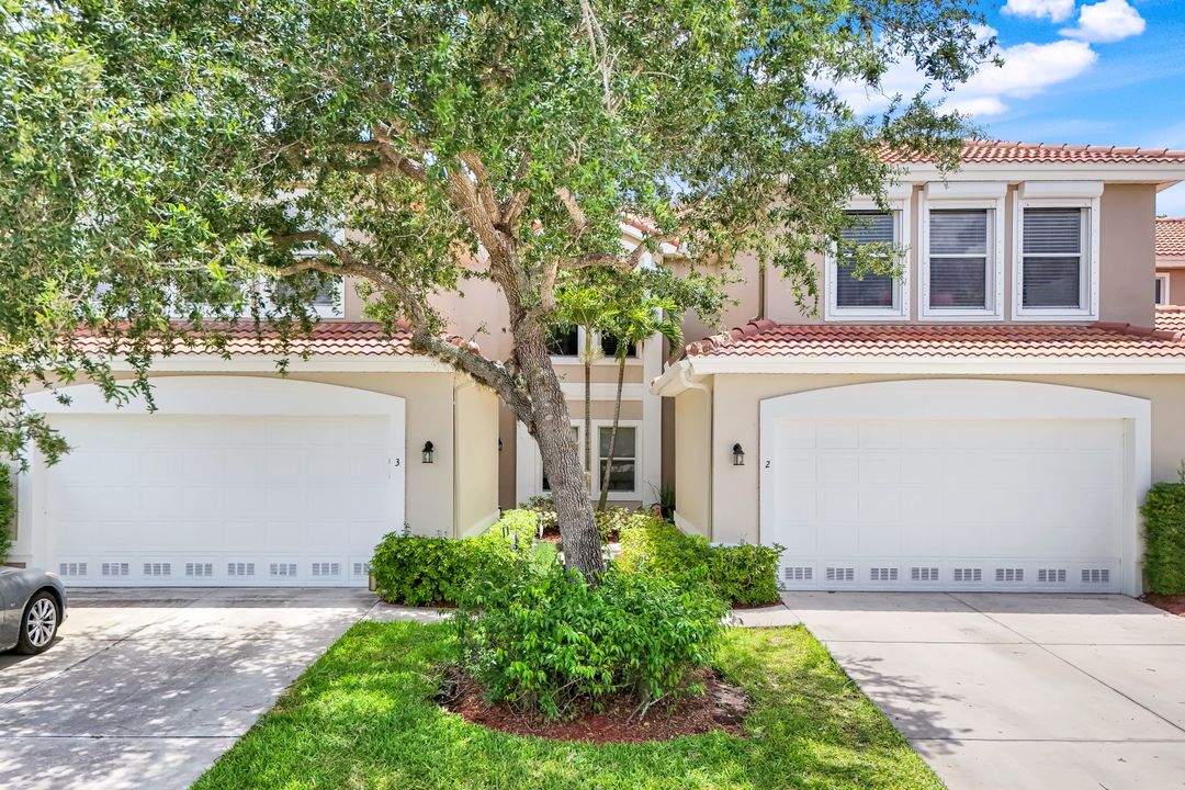 11875 Bayport Ln #1402, Fort Myers, FL 33908