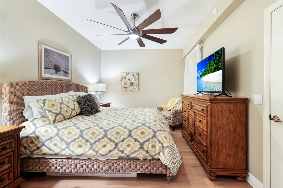 16635 Lake Cir Dr #627, Fort Myers, FL 33908