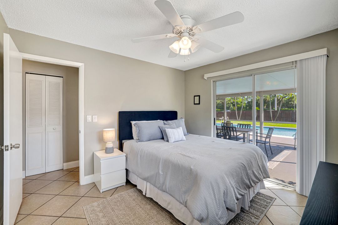 2840 14th St N, Naples, FL 34103