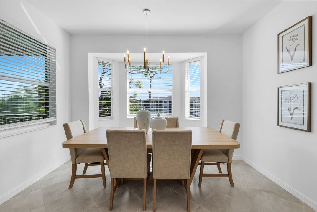 18421 Copperhead Ct  #N242, Lehigh Acres, FL 33936