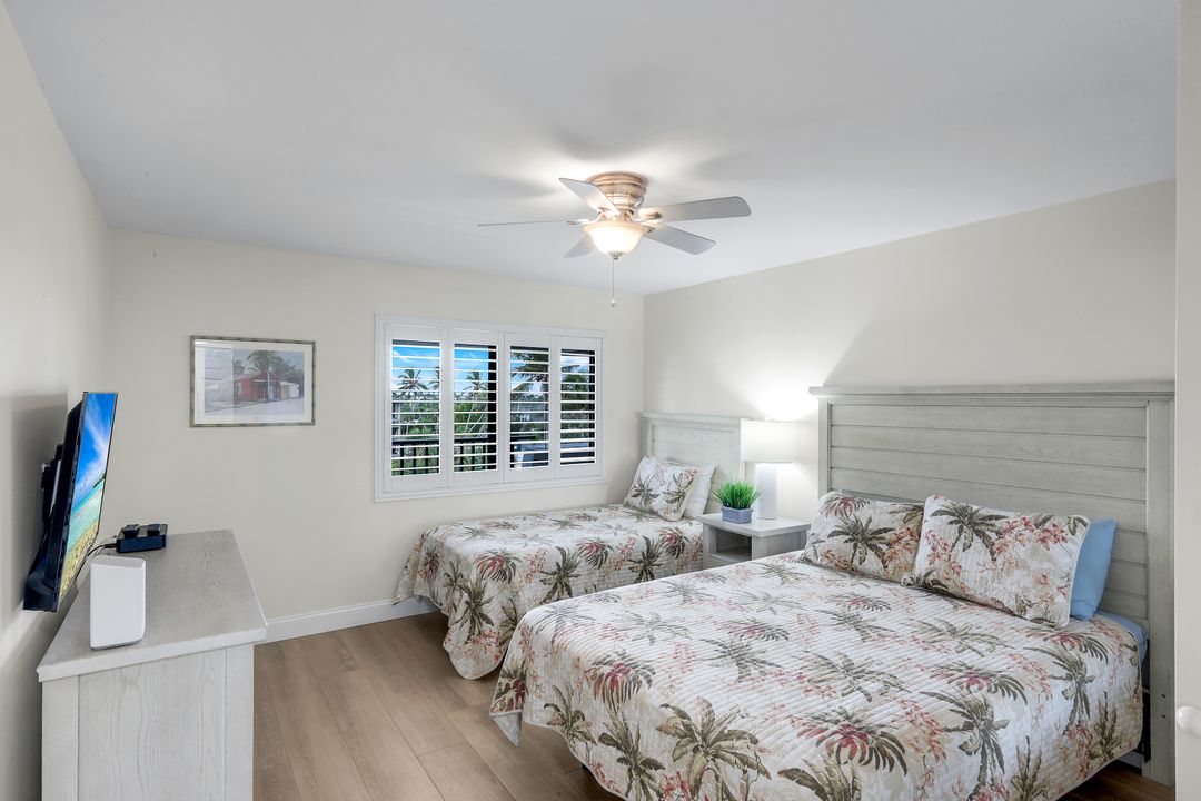 2445 W Gulf Dr #B47, Sanibel, FL 33957