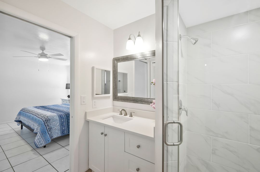 4131 SW 1st Pl, Cape Coral, FL 33914