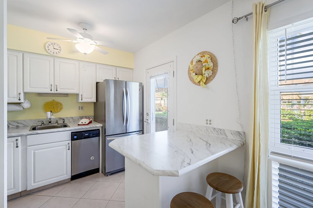 240 N Collier Blvd #E1, Marco Island, FL 34145