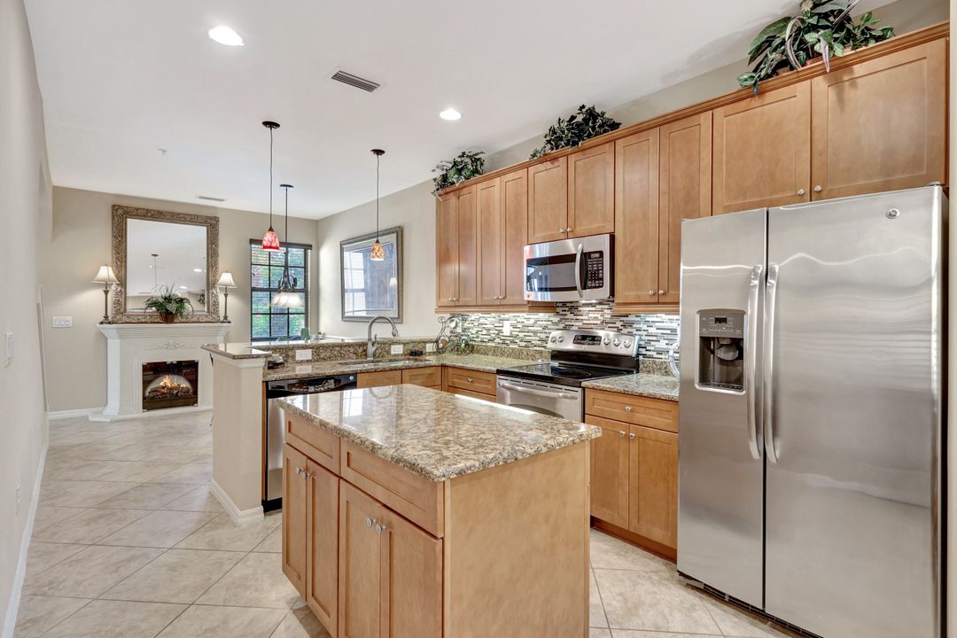 11976 Nalda St #9301, Fort Myers, FL 33912