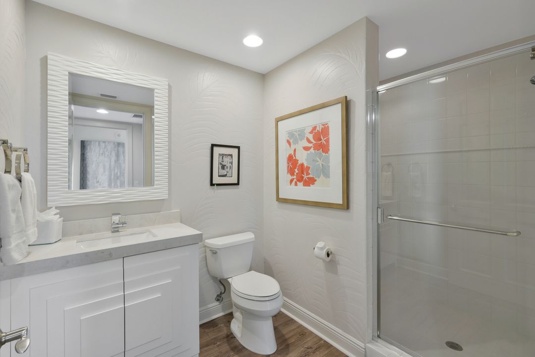 275 Indies Way #1701, Naples, FL 34110