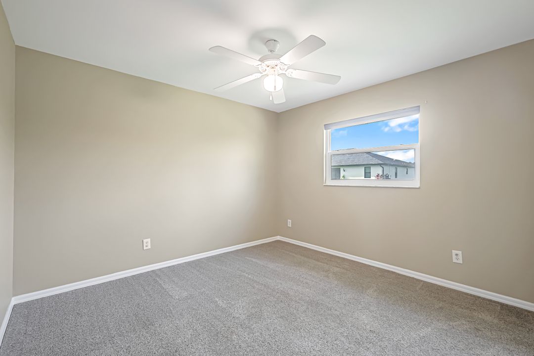5429 Centennial Blvd, Lehigh Acres, FL 33971