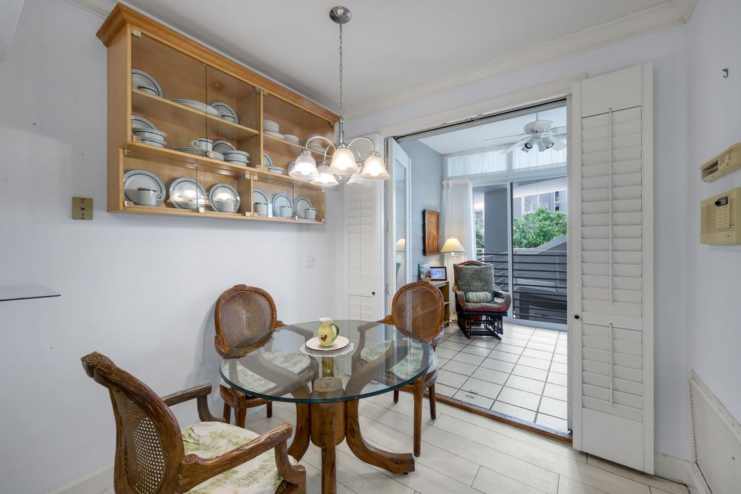 828 Hideaway Cir E #423, Marco Island, FL 34145