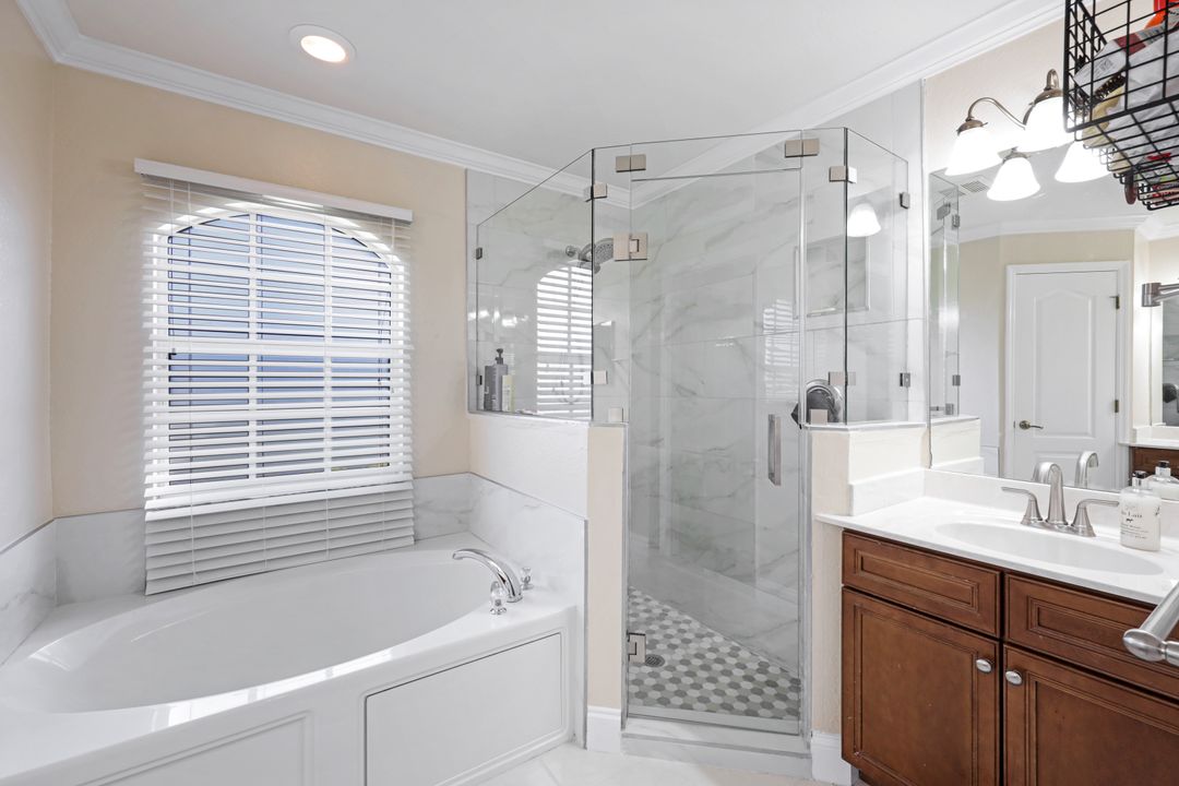 153 SE 27th Terrace, Cape Coral, FL 33904