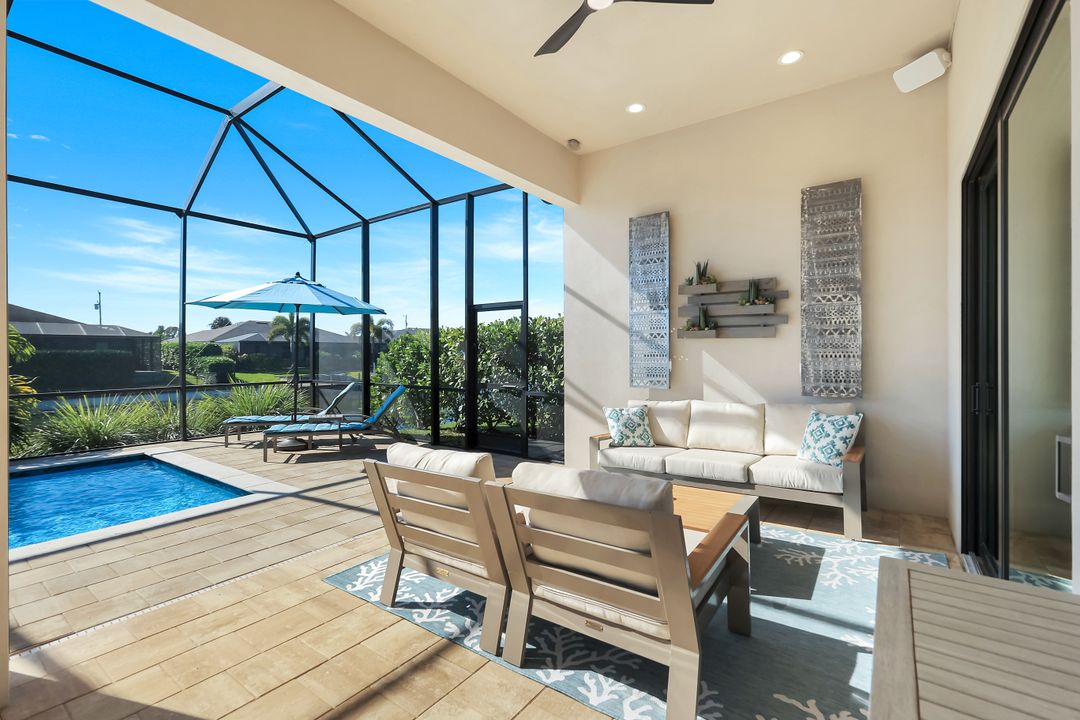 1506 SW 28th St, Cape Coral, FL 33914