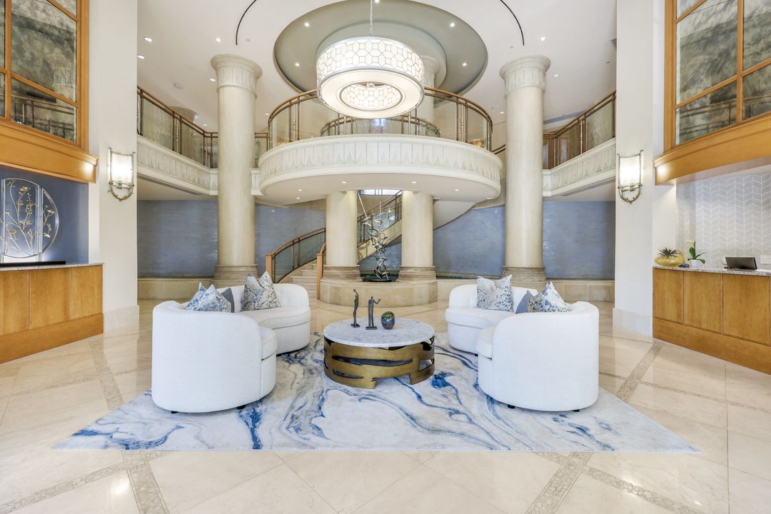 4801 Bonita Bay Blvd #34134, Bonita Springs, FL 34134