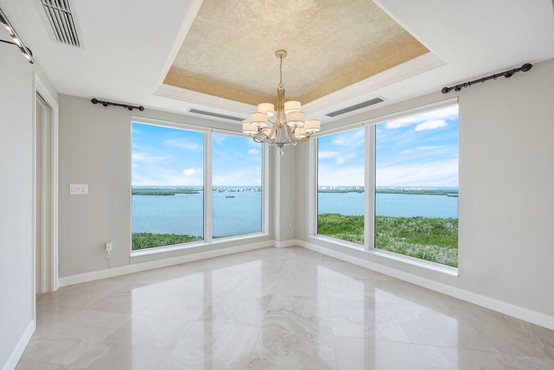 4801 Bonita Bay Blvd #34134, Bonita Springs, FL 34134